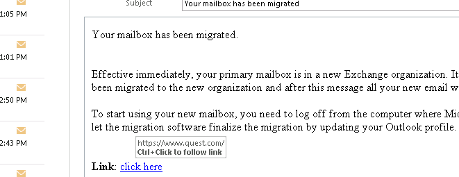 https://prod-support-images-cfm.s3.amazonaws.com/KB_kA06R00000077DZSAY_rtaImage (21).png